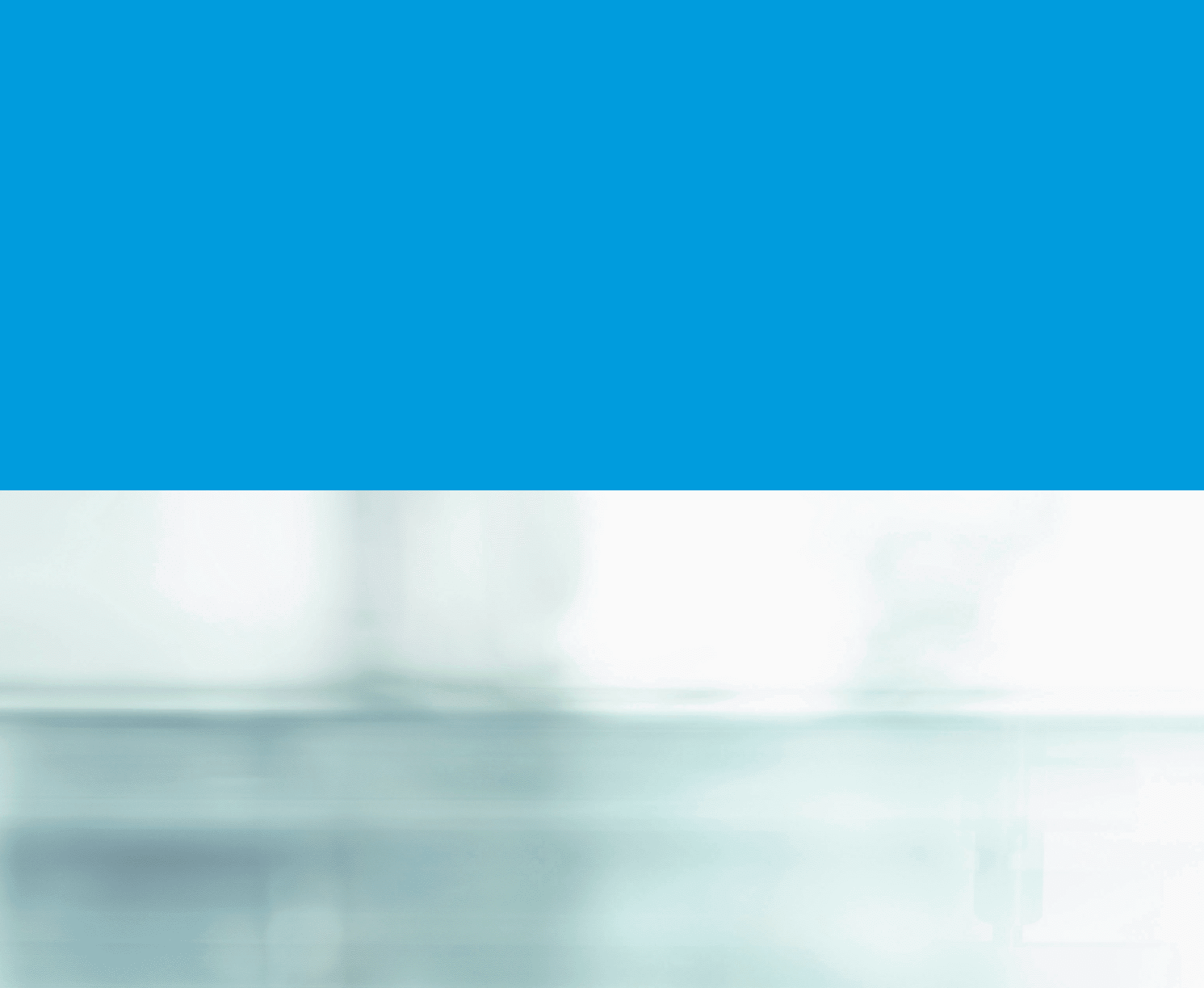 Listningsbild Zoek naar onze vacatures bij Mettler-Toledo, Inc.