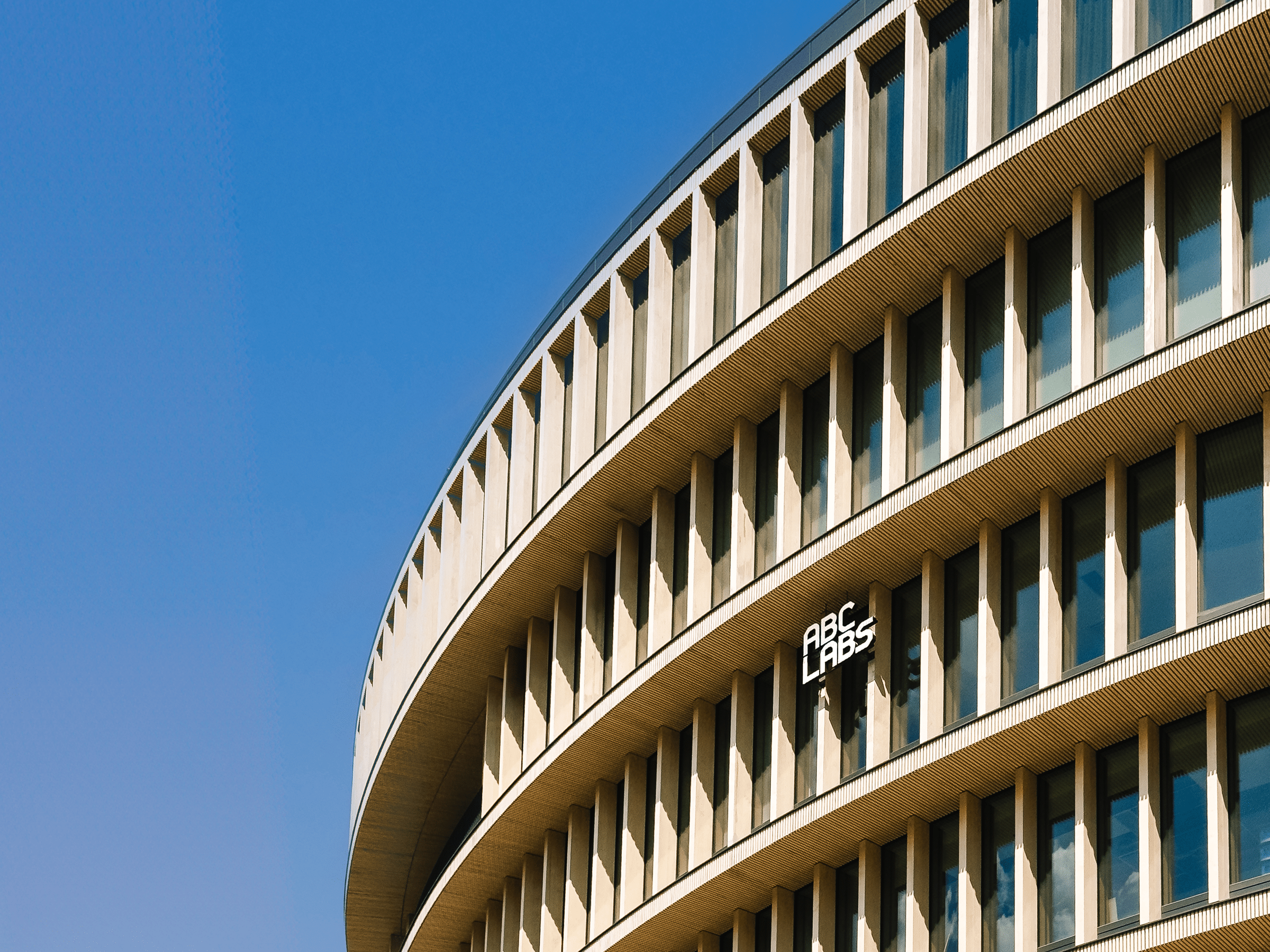 Listningsbild Business Controller/Finance Ops.