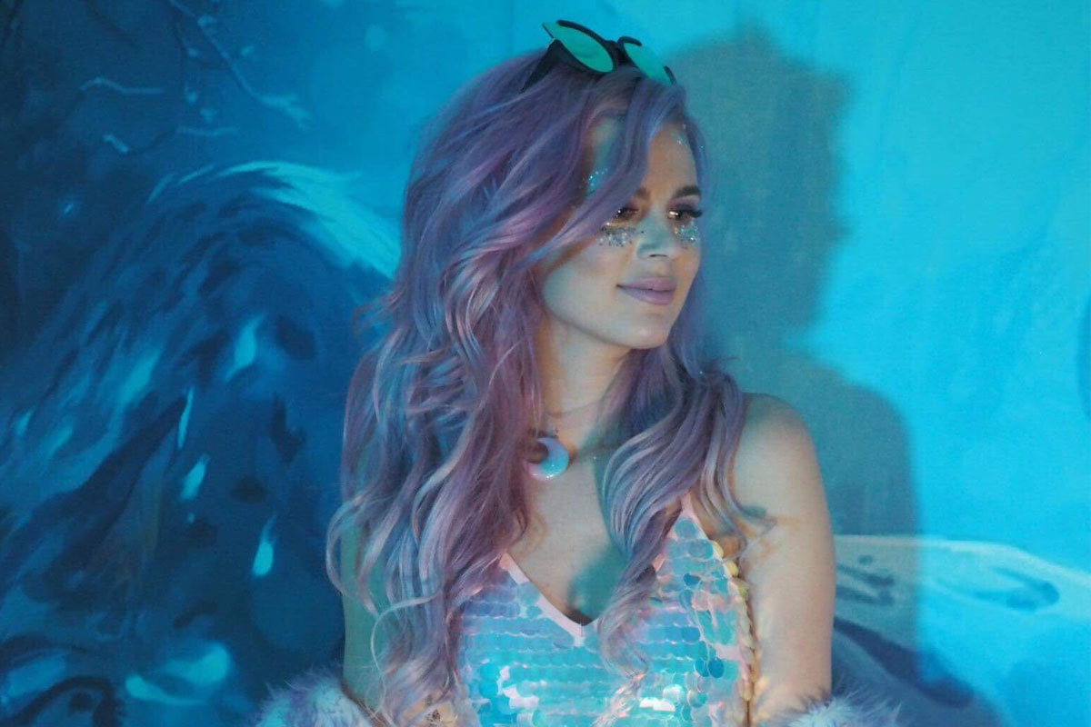 Listningsbild Head of Partnership at Wehype