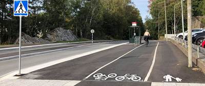 Listningsbild Lönechef till Haninge kommun