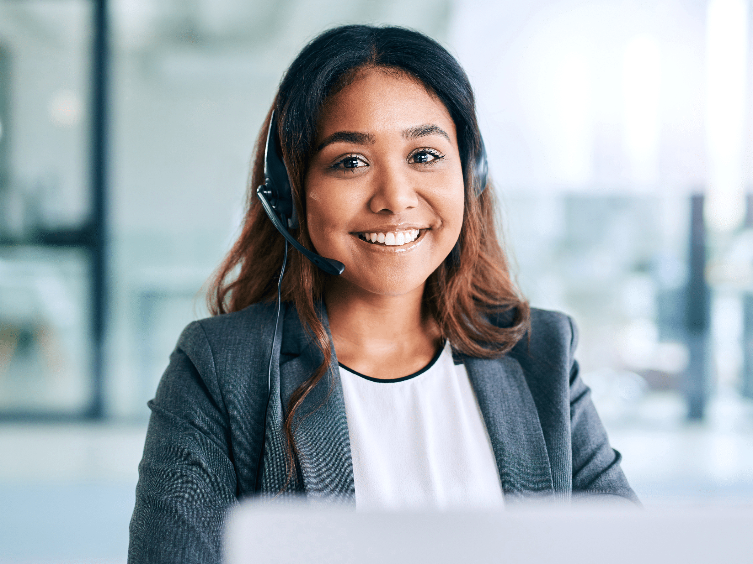 Listningsbild HR-chef