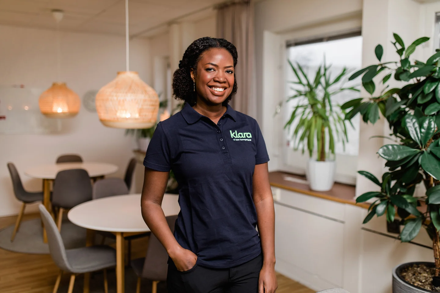 Listningsbild Sommarvikariat Arbetsterapeut Gävle