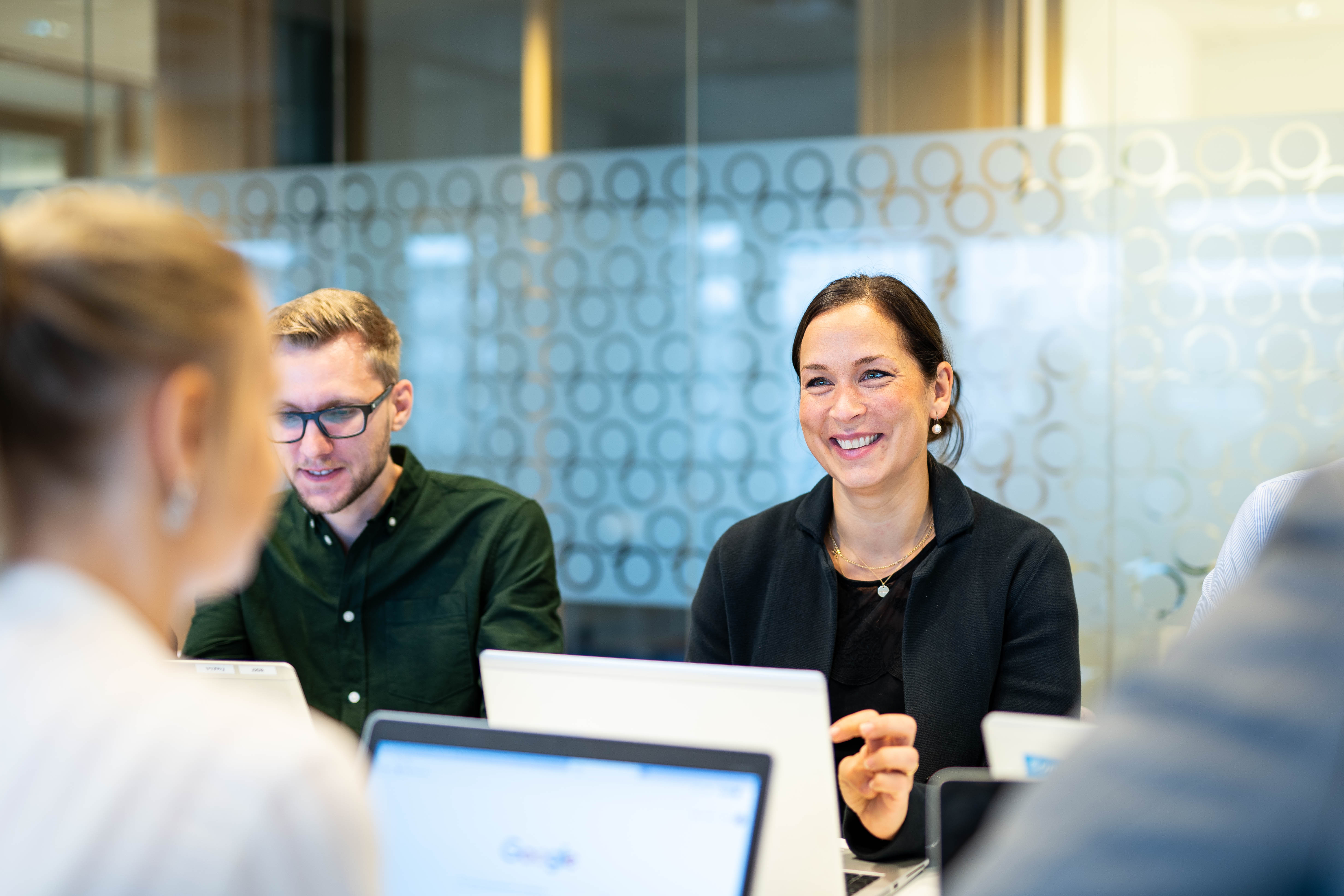 Bild #0 - Concito Consulting