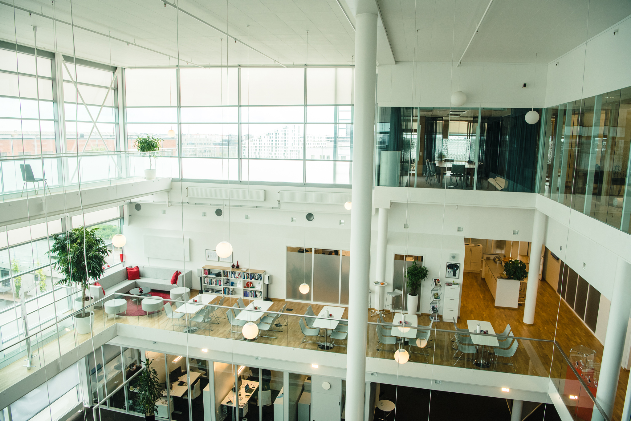 Bild #1 - Concito Consulting