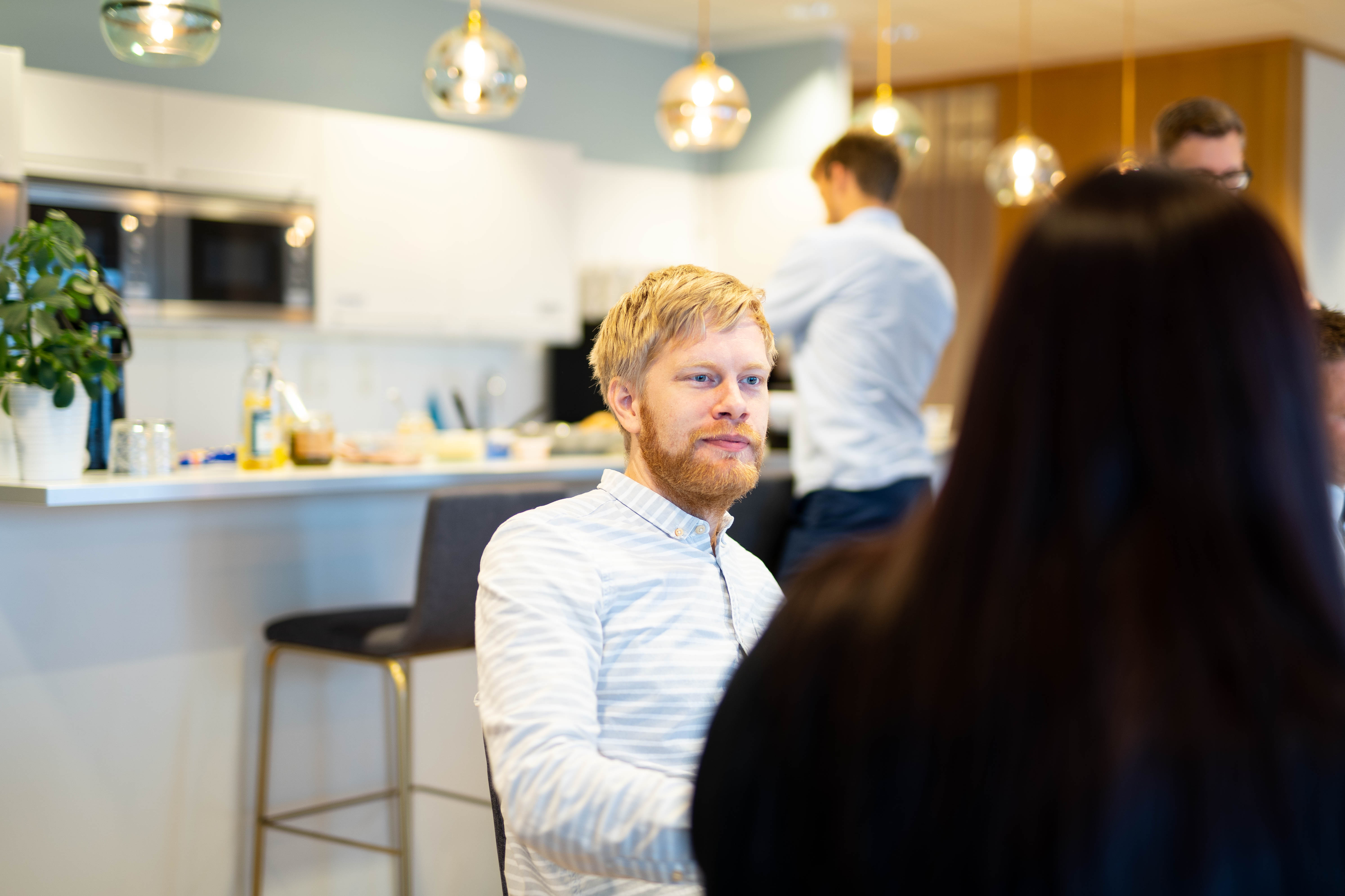 Bild #2 - Concito Consulting