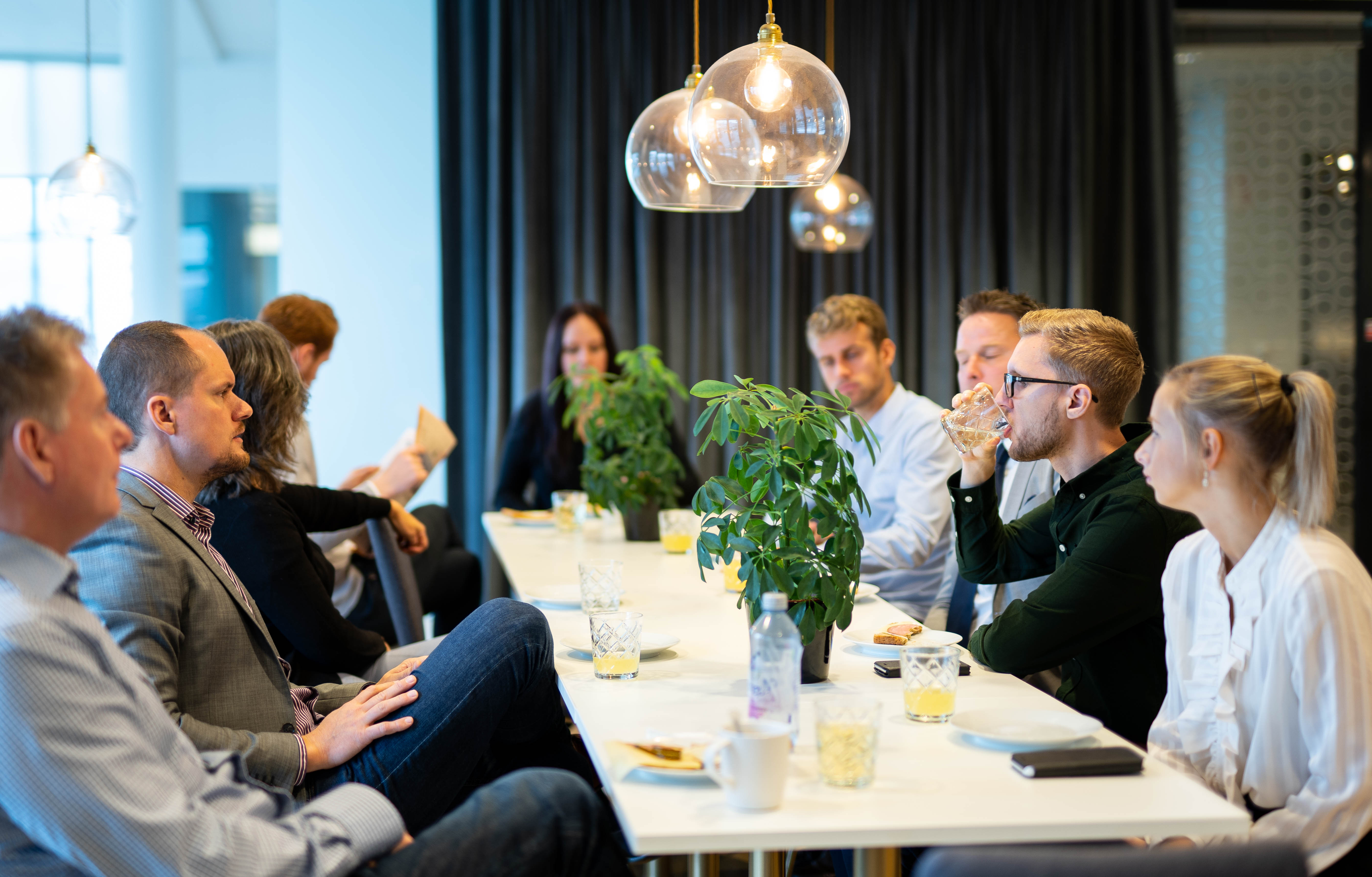 Bild #3 - Concito Consulting