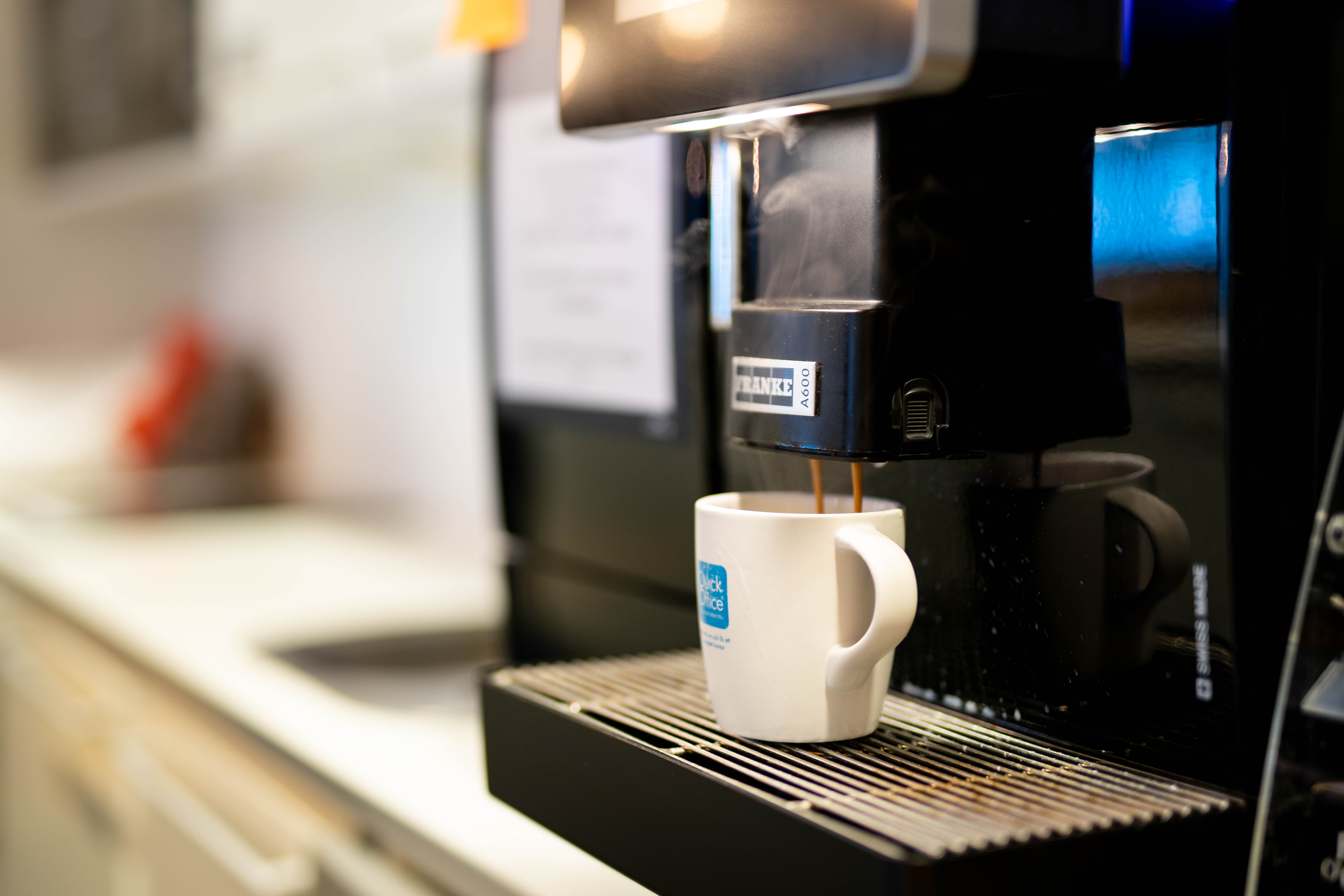 Bild #4 - Concito Consulting