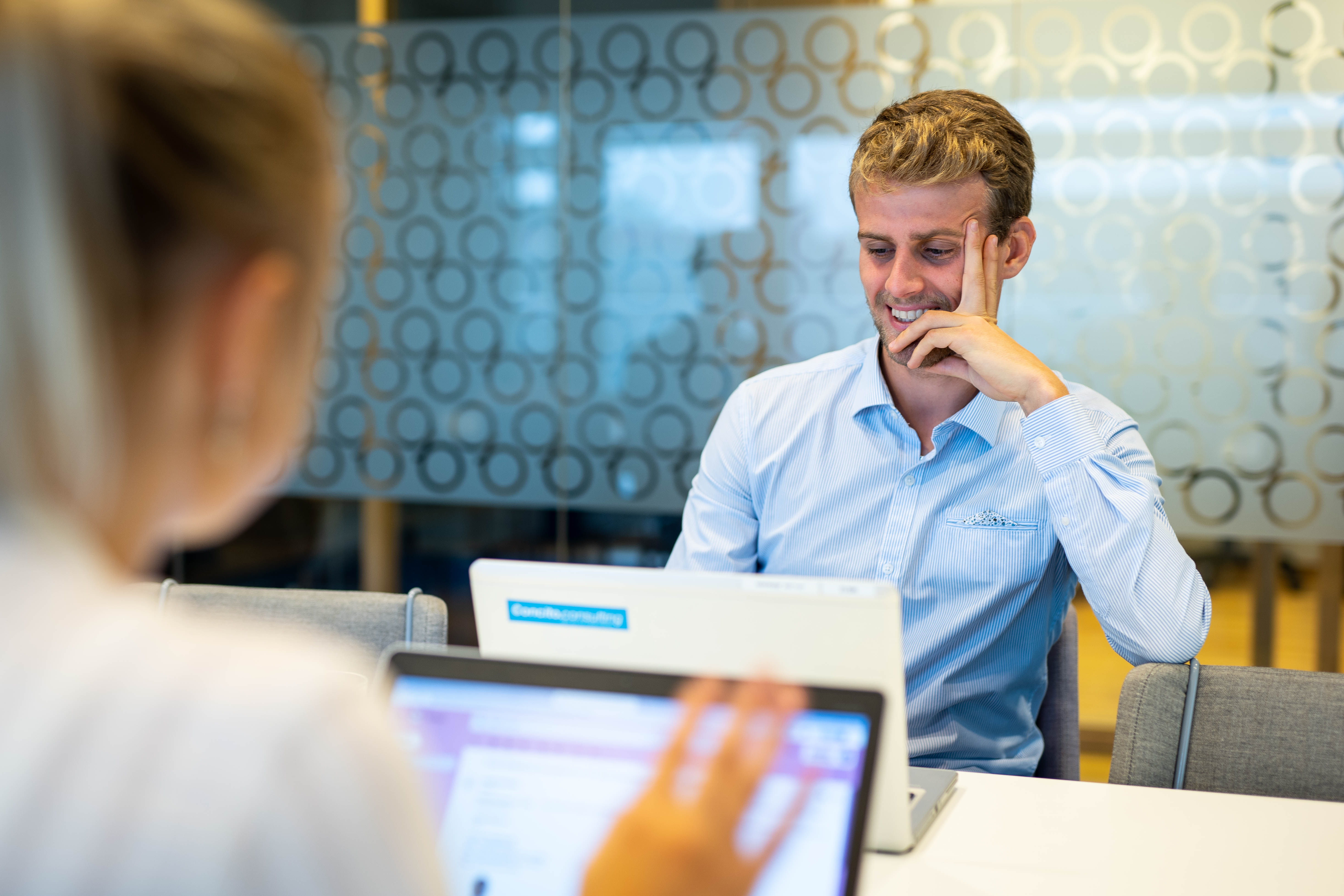 Bild #5 - Concito Consulting