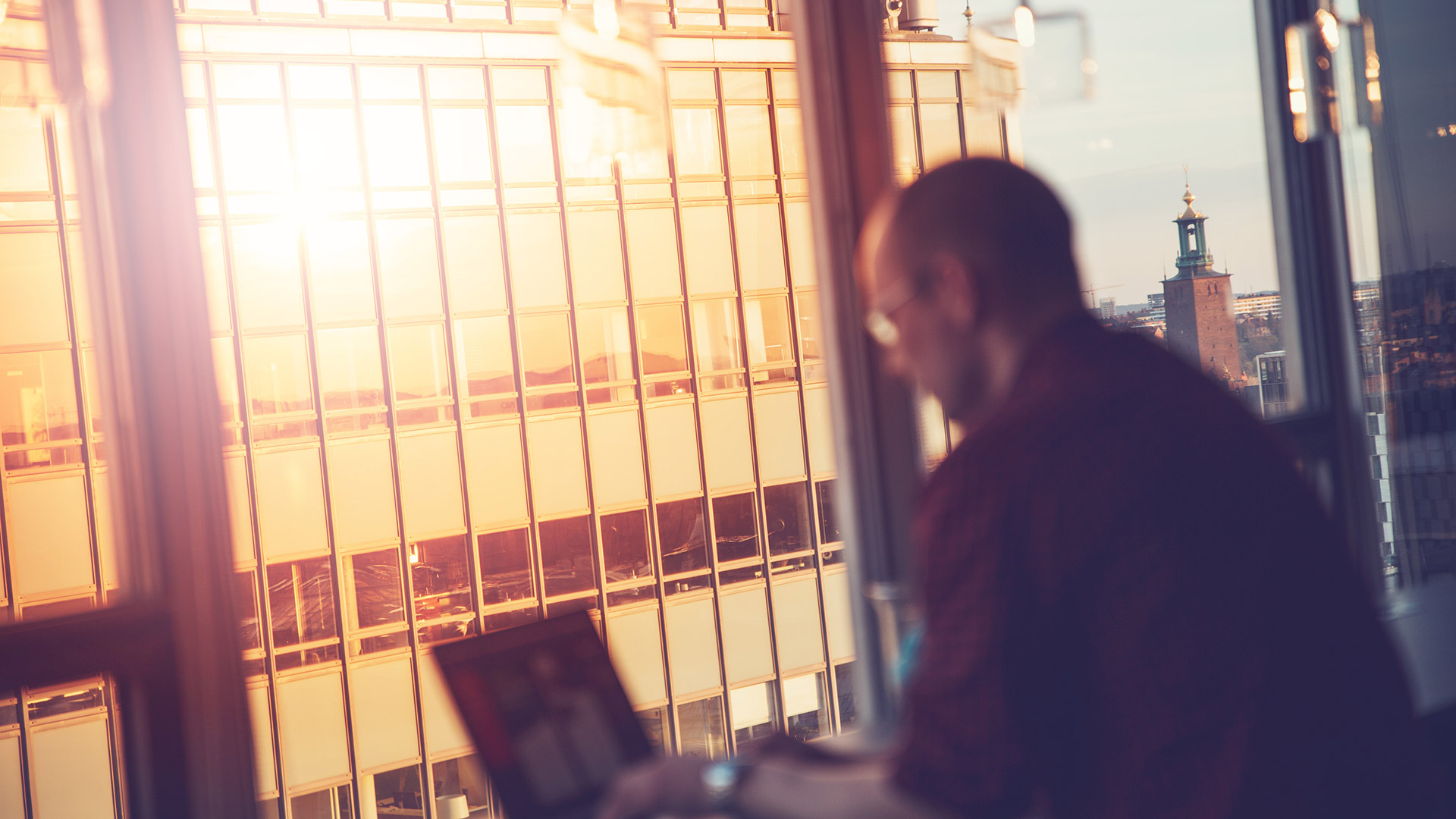 Bild #0 - PengVin Affärssystem AB