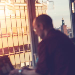 Bild #0 - PengVin Affärssystem AB