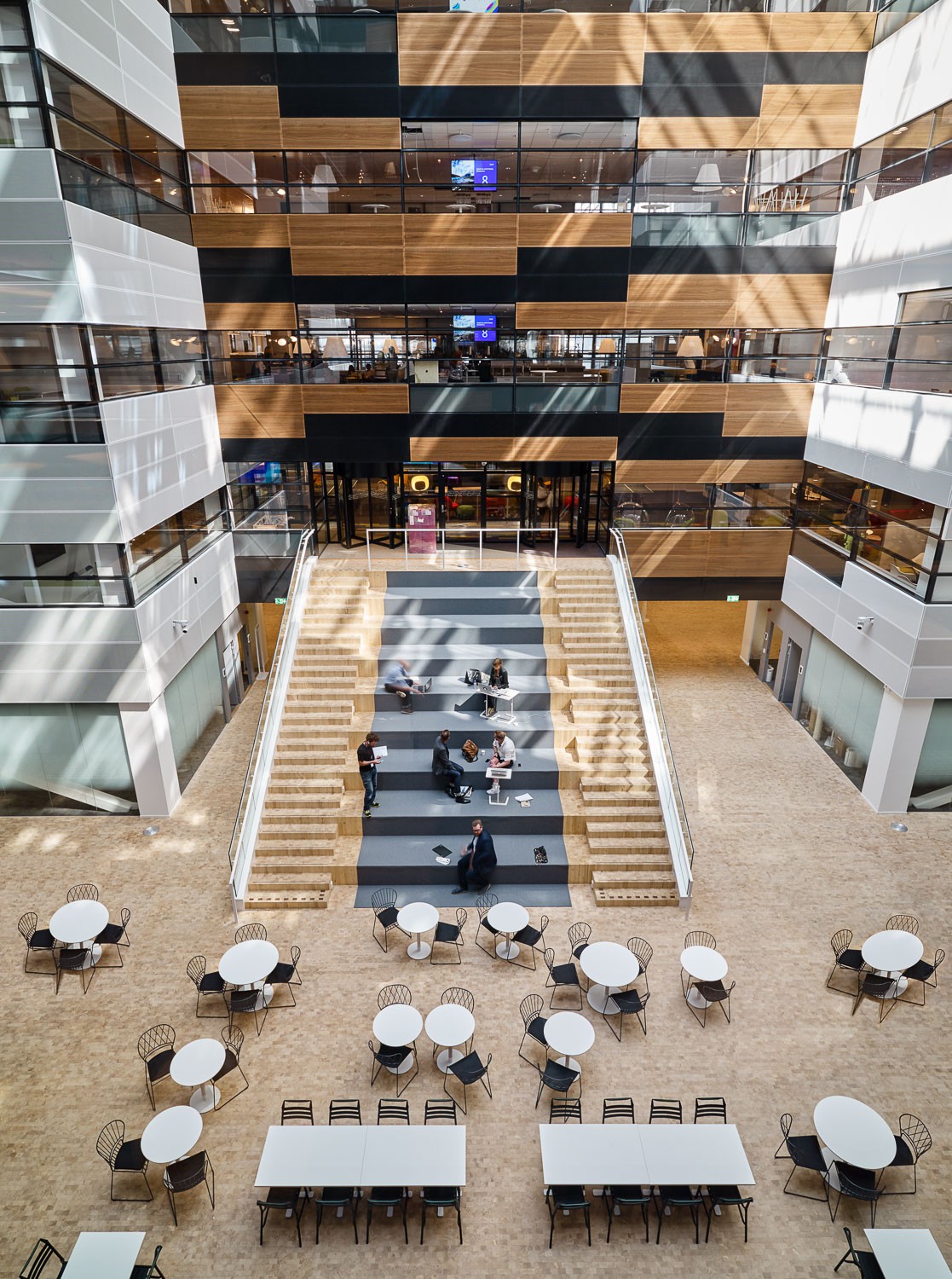 Bild #0 - Telia Company