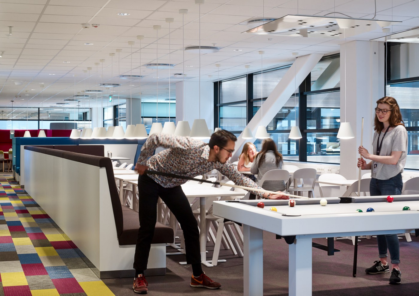 Bild #3 - Telia Company