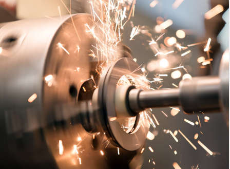 Bild #0 - Scandinavian Friction