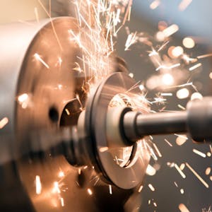 Bild #0 - Scandinavian Friction