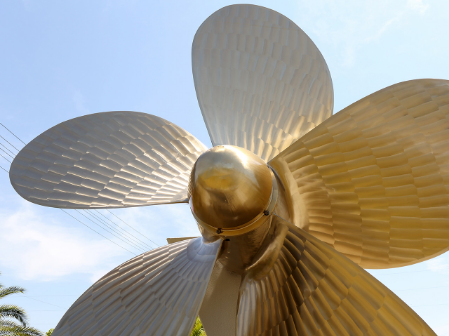 Bild #1 - Scandinavian Friction