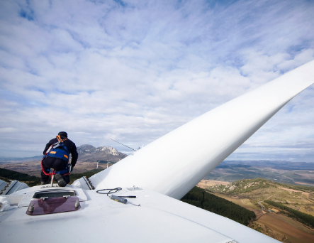 Bild #2 - Scandinavian Friction