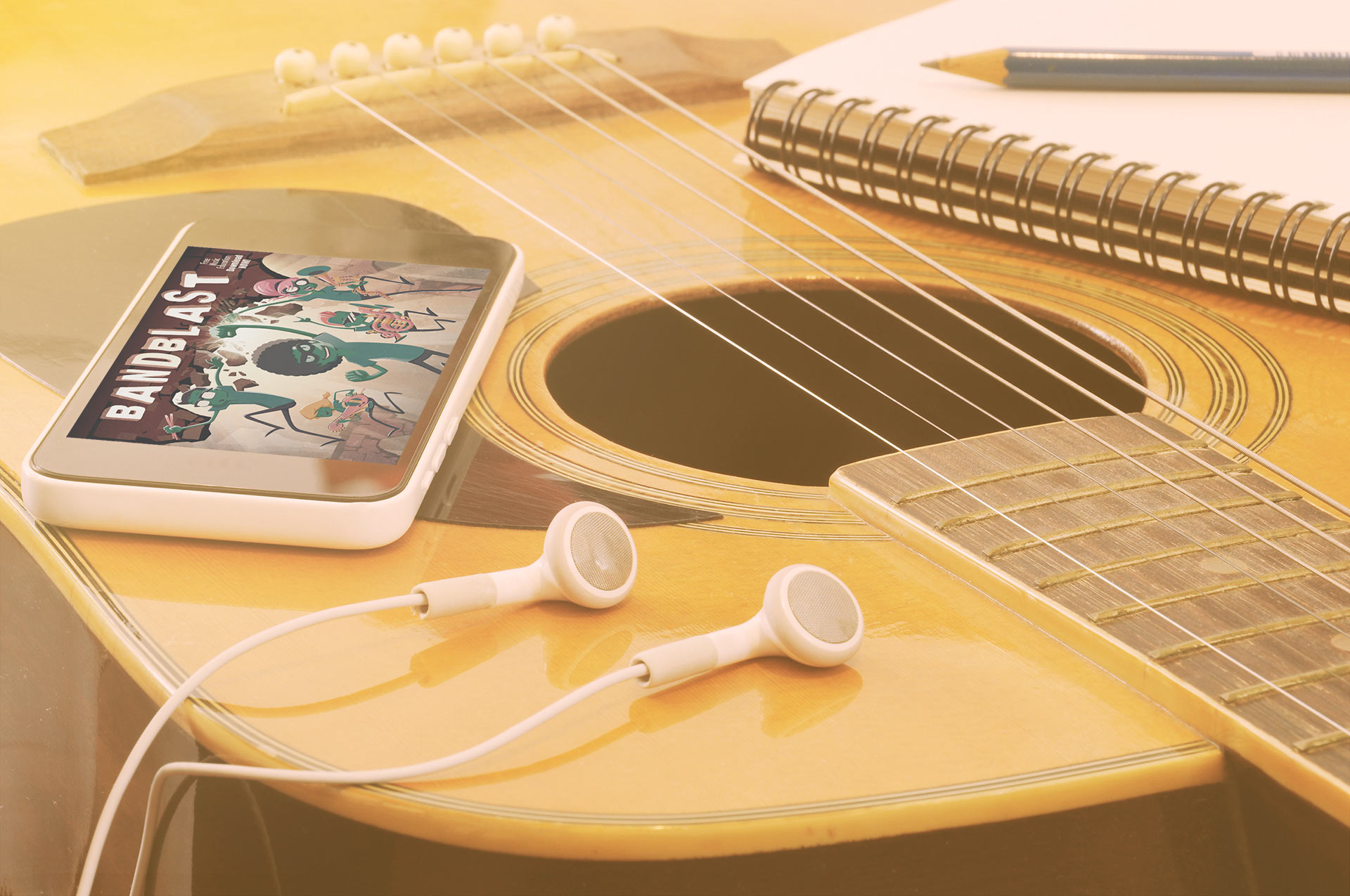 Bild #0 - Acorn Technology