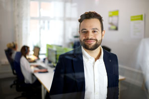 Bild #0 - Offerta.se