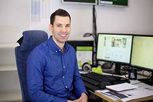 Bild #3 - Offerta.se