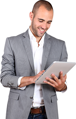 Bild #0 - Genero Solutions