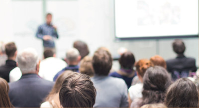 Bild #3 - Genero Solutions