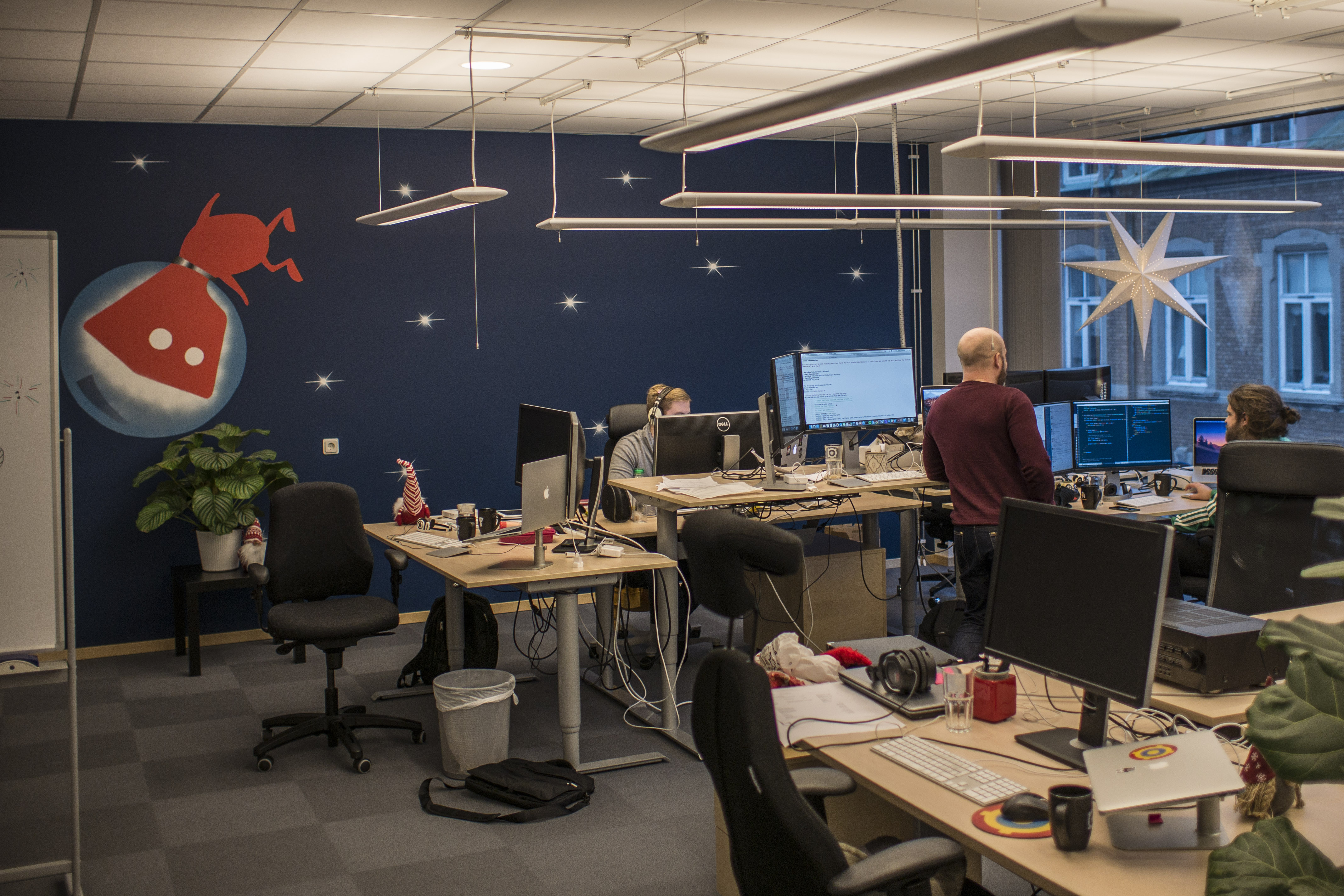 Bild #0 - Prisjakt Sverige