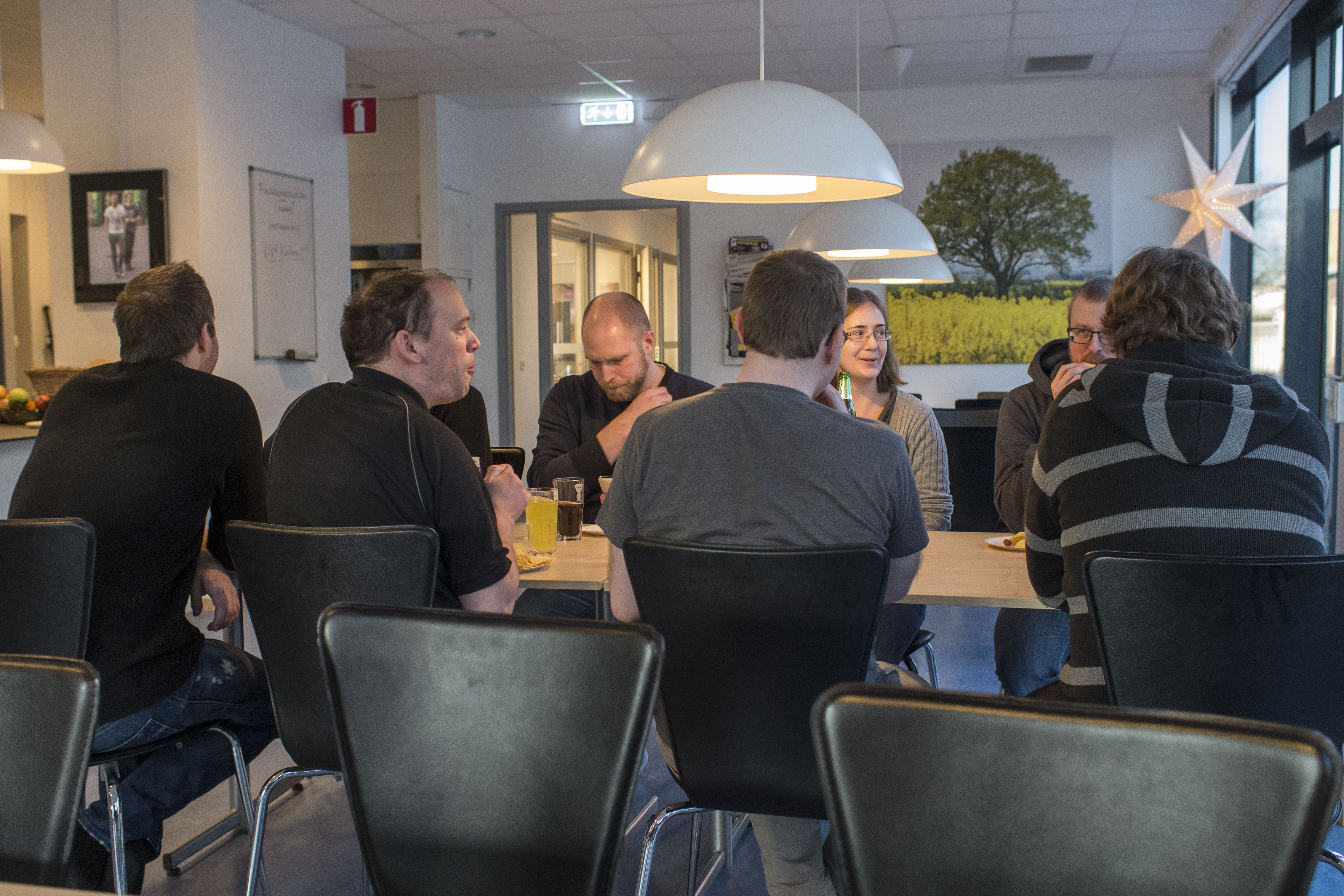 Bild #1 - Prisjakt Sverige