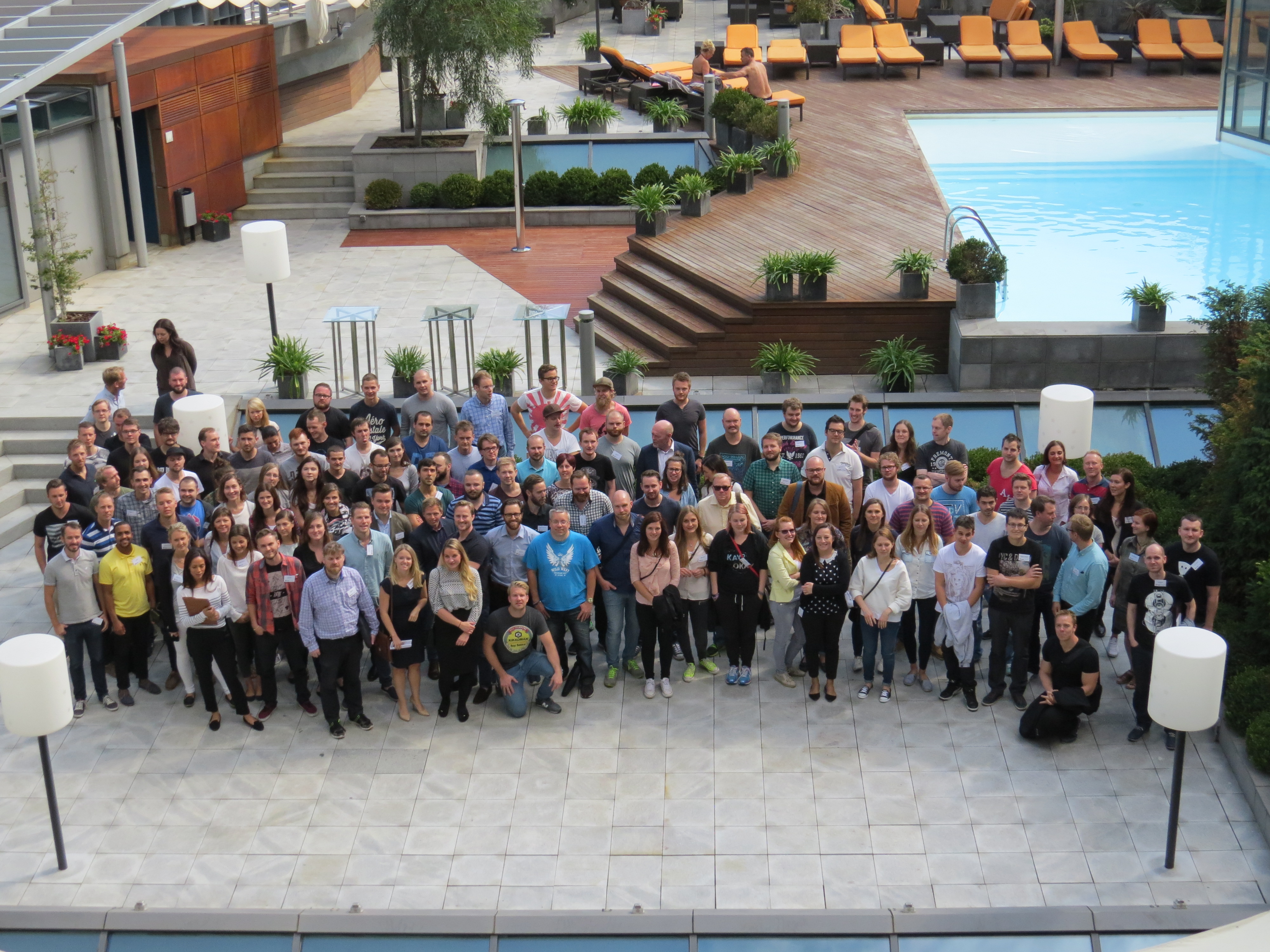 Bild #5 - Prisjakt Sverige