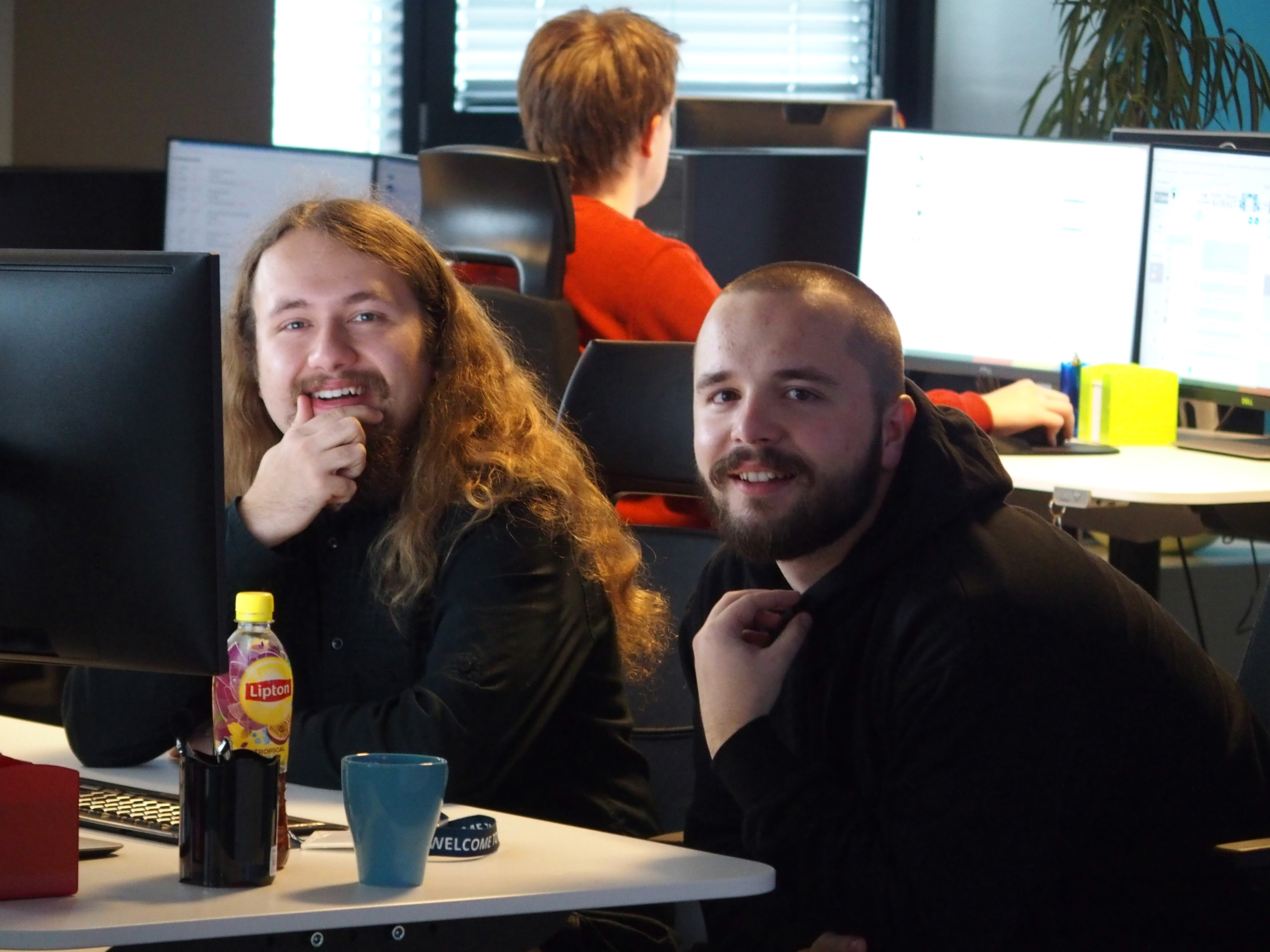 Bild #6 - Prisjakt Sverige