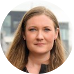 Bild #0 - Söderberg & Partners