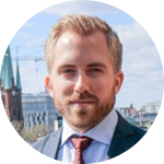 Bild #1 - Söderberg & Partners