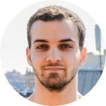 Bild #2 - Söderberg & Partners