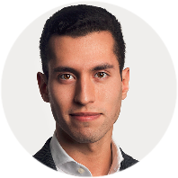 Bild #3 - Söderberg & Partners