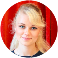 Bild #4 - Söderberg & Partners