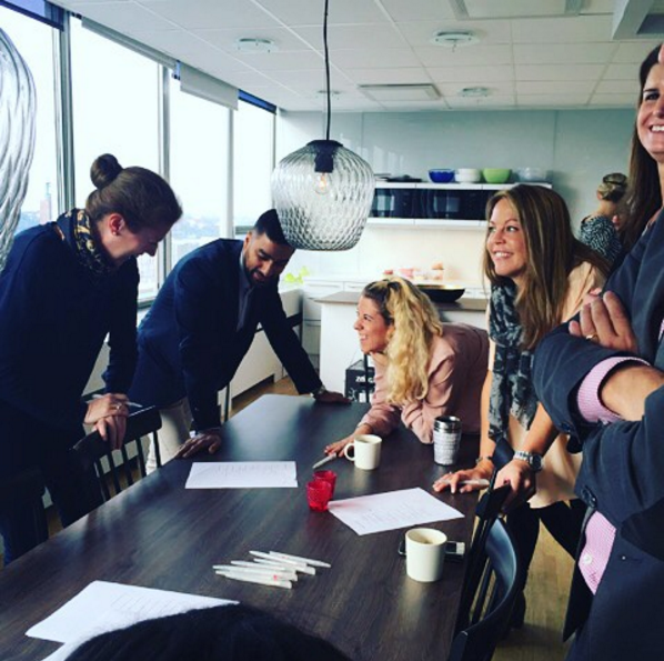 Bild #0 - Wise IT AB