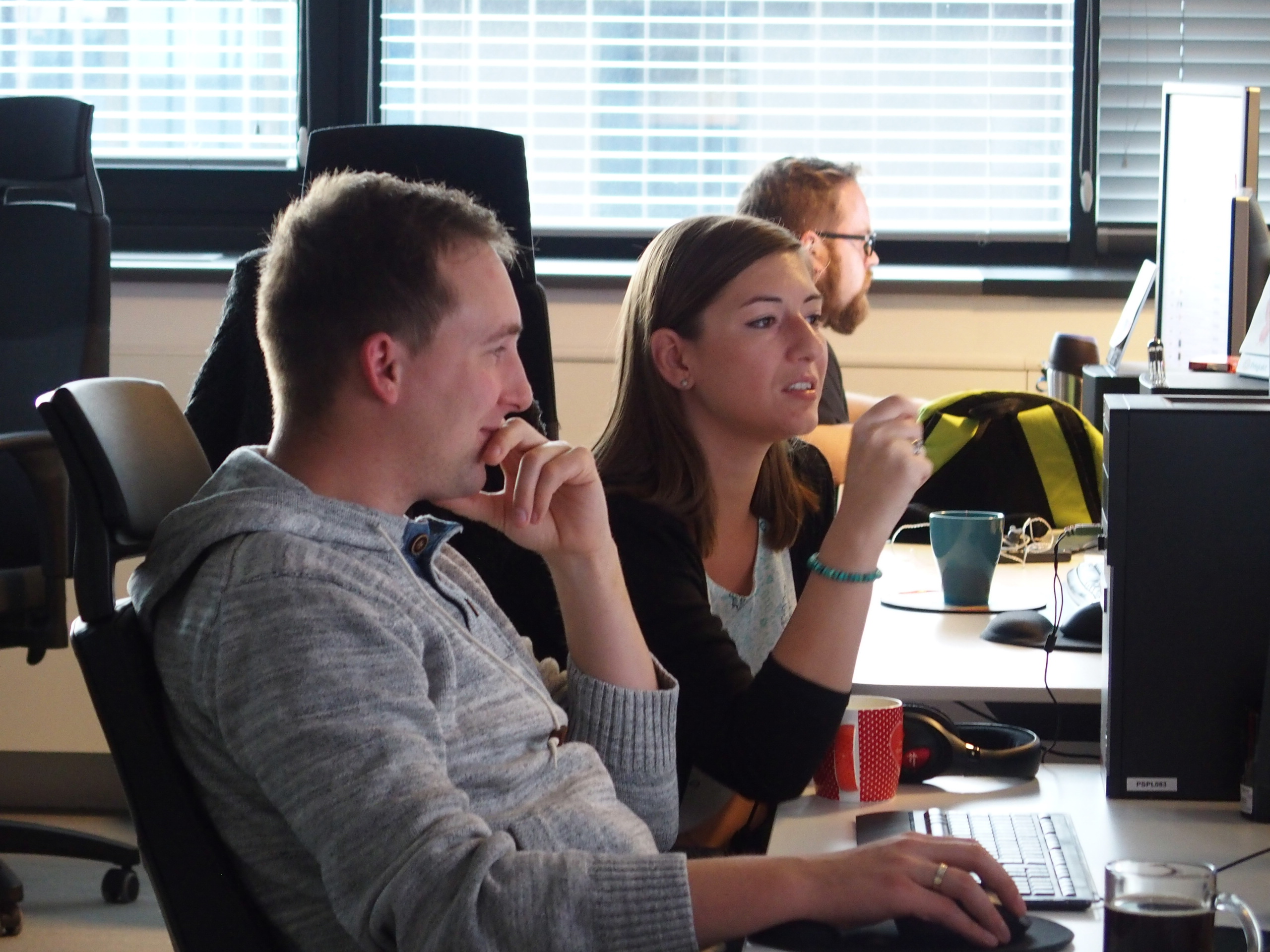 Bild #0 - Prisjakt Sverige 