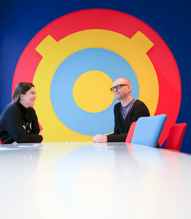 Bild #1 - Prisjakt Sverige 