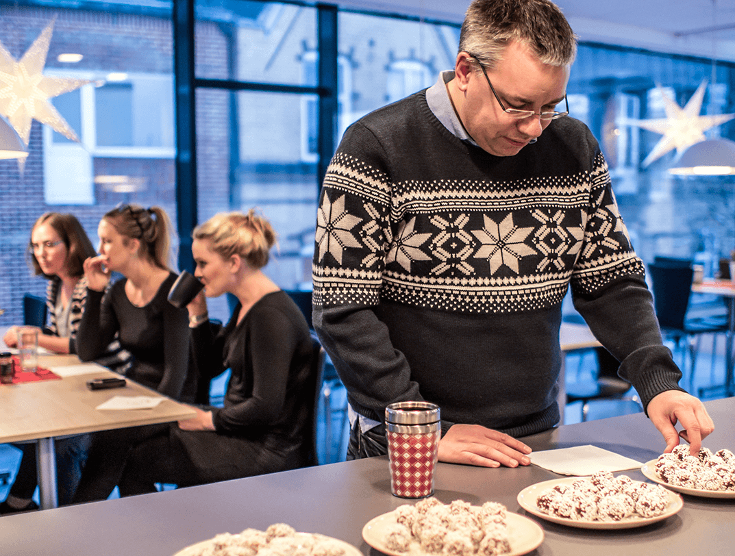 Bild #3 - Prisjakt Sverige 