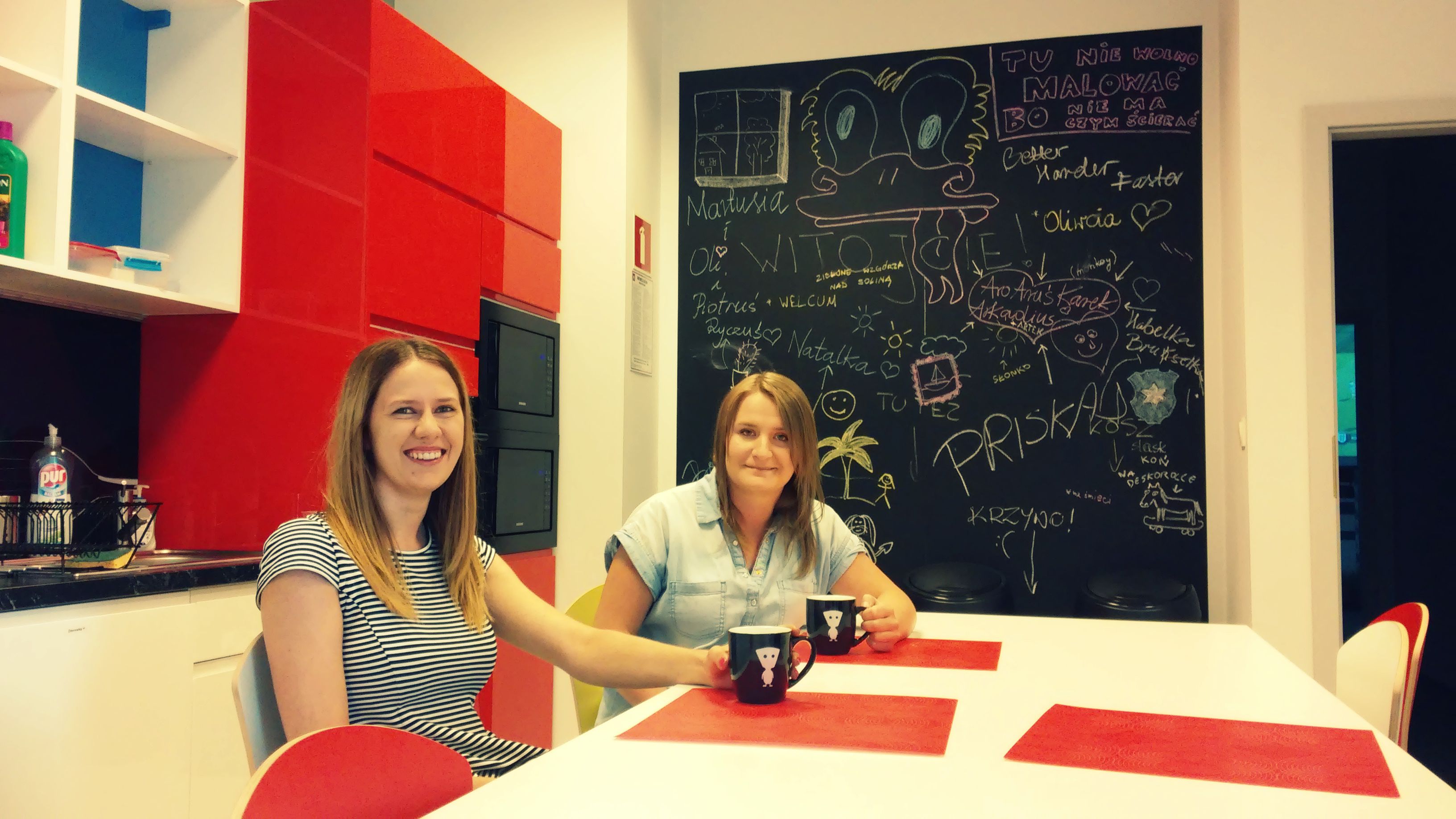 Bild #4 - Prisjakt Sverige 