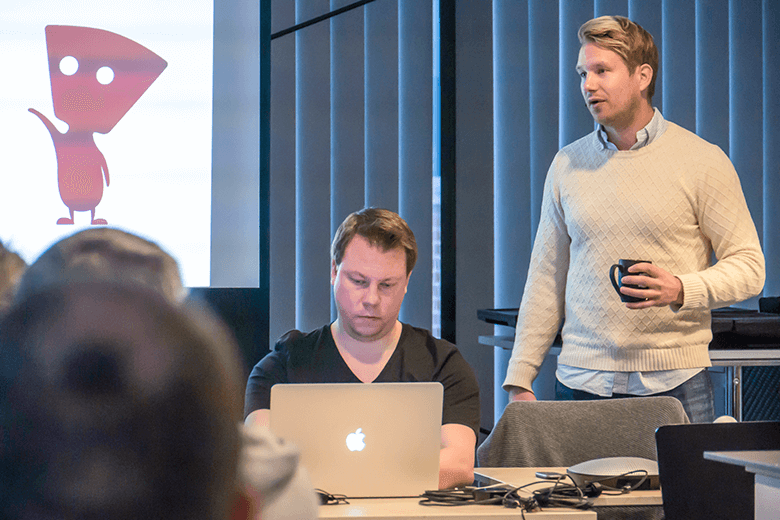 Bild #5 - Prisjakt Sverige 