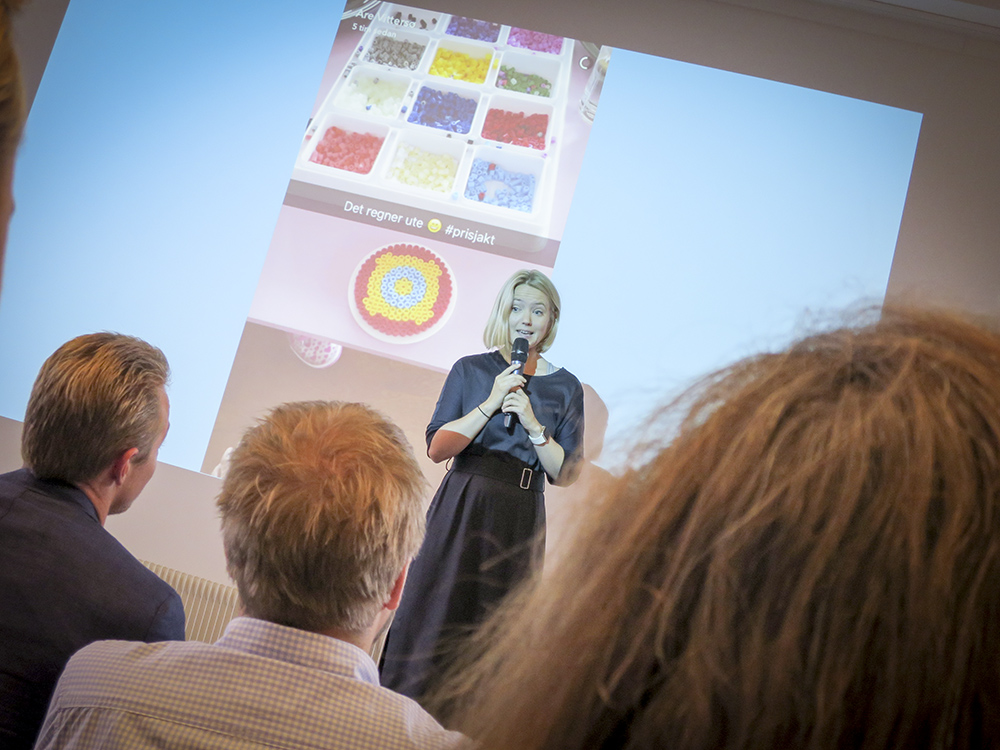 Bild #7 - Prisjakt Sverige 