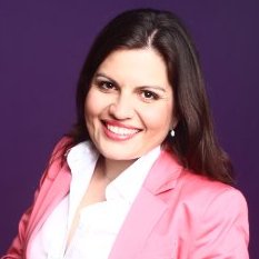 Bild #1 - Snow Software AB