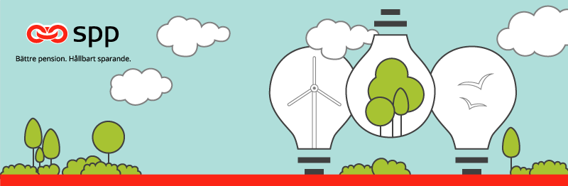 Bild #3 - SPP AB