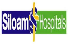 Bild #0 - RS.Siloam Hospitals