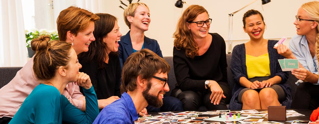 Bild #0 - Aktivering