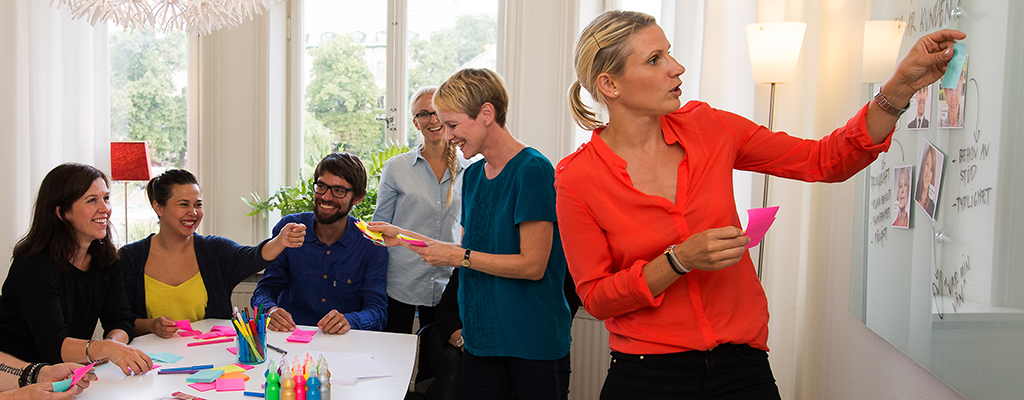 Bild #1 - Aktivering