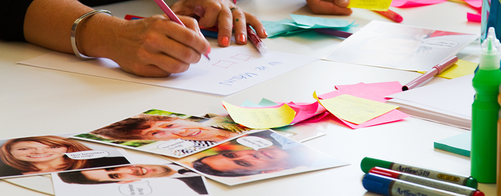 Bild #3 - Aktivering