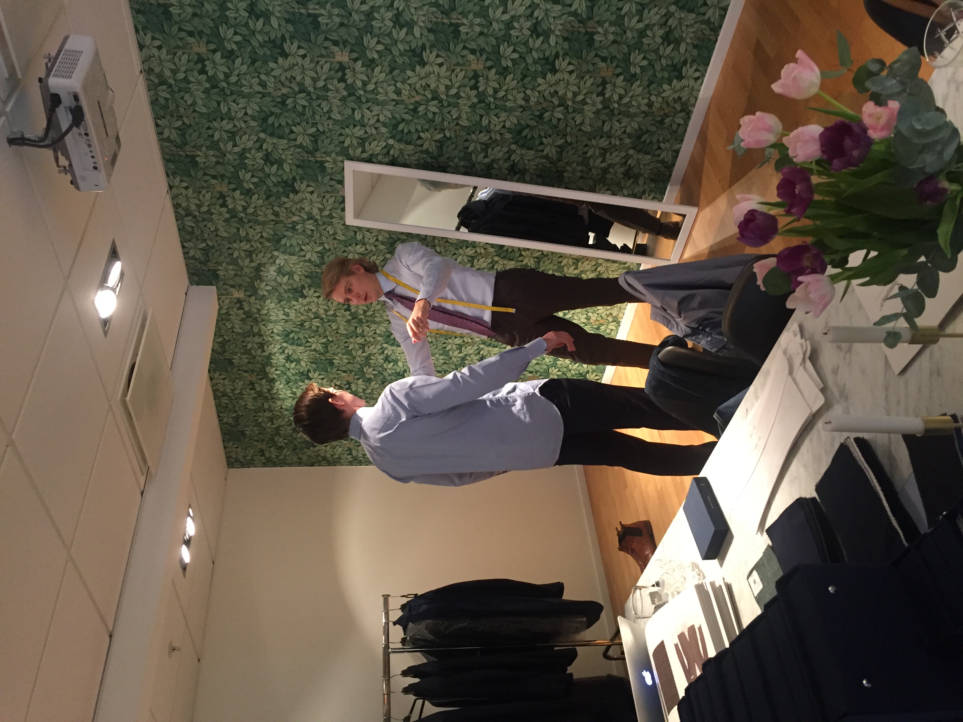 Bild #0 - Framtidsmedia