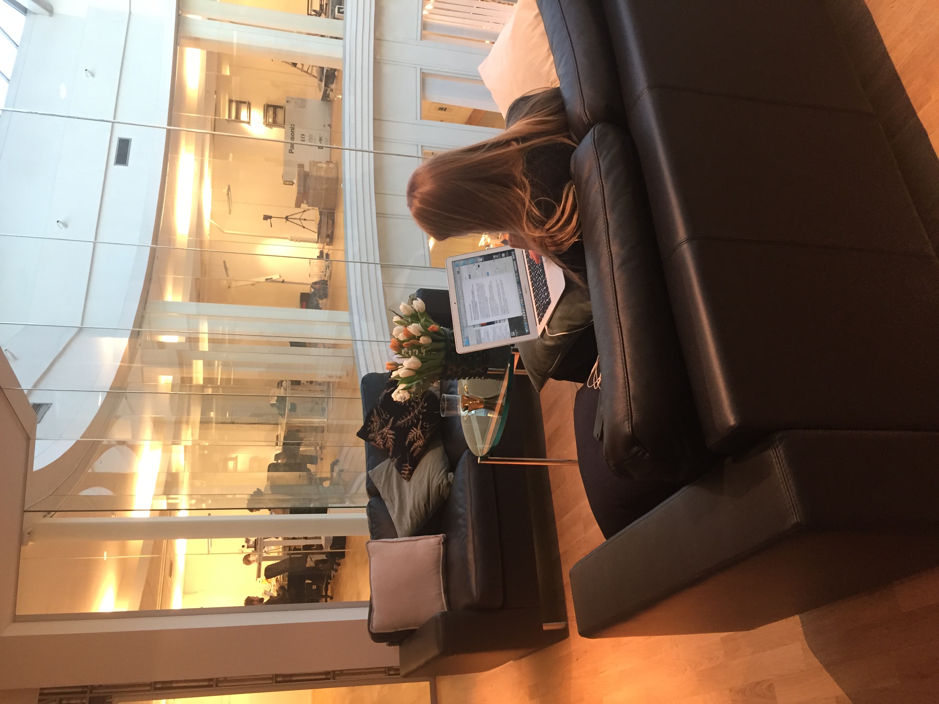 Bild #2 - Framtidsmedia