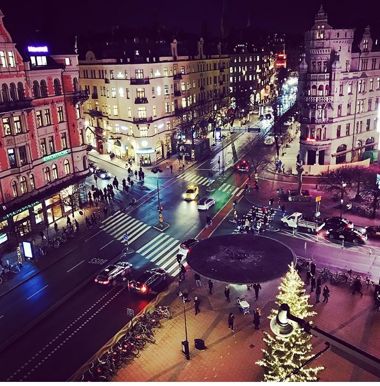 Bild #3 - Framtidsmedia